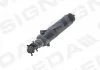 Омыватель фары SIGNEDA PBMWG013L (фото 1)