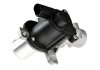 Клапан EGR Renault Modus/Megane II 1.5 dCi /Dacia Logan 1.5 dCi 05- NTY EGRNS004 (фото 2)