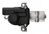 Клапан EGR Renault Modus/Megane II 1.5 dCi /Dacia Logan 1.5 dCi 05- NTY EGRNS004 (фото 3)