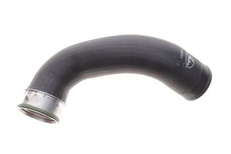 PRZEWODY TURBO GATES 090261