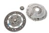 KUPPLUNGSSATZ Peugeot/Citroen 1619230180 (фото 1)
