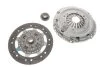 KUPPLUNGSSATZ Peugeot/Citroen 1619230180 (фото 1)