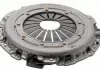 Нажимной диск SACHS 3082654410