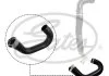 PRZEWOD TURBO GATES 090700 (фото 1)