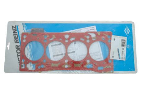 Прокладка, головка циліндра VICTOR REINZ 611021920