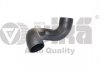 Pressure hose VIKA 11451777501 (фото 1)