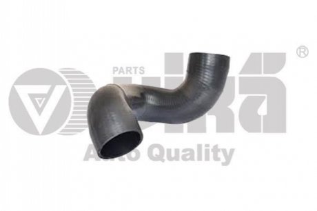Pressure hose VIKA 11451777501
