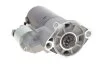 Стартер MAGNETI MARELLI 063721187010 (фото 3)