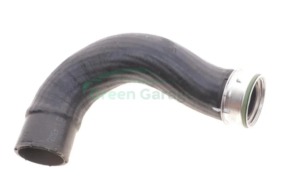 PRZEWOD TURBO GATES 091405 (фото 1)