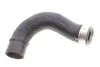 PRZEWOD TURBO GATES 091405 (фото 1)