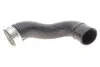 PRZEWOD TURBO GATES 091405 (фото 3)