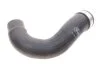 PRZEWOD TURBO GATES 091405 (фото 4)
