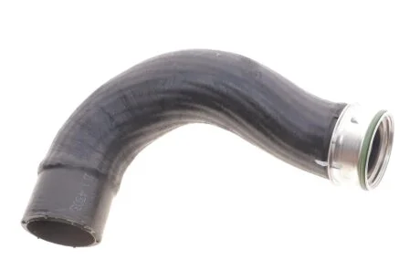 PRZEWOD TURBO GATES 091405