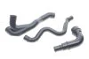 Vent hose.KIT VIKA 11031796501 (фото 1)