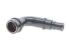 Vent hose.KIT VIKA 11031796501 (фото 3)