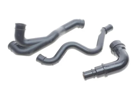 Vent hose.KIT VIKA 11031796501
