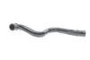 Vent hose.KIT VIKA 11031796501 (фото 5)