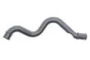 Vent hose.KIT VIKA 11031796501 (фото 6)