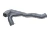 Vent hose.KIT VIKA 11031796501 (фото 7)