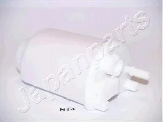 Фільтр палива JAPANPARTS FCH14S
