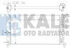 Теплообмінник KALE 374100 (фото 1)