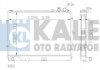 Теплообмінник KALE 369900 (фото 1)