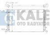 Теплообмінник KALE 342340 (фото 1)