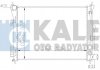 Теплообмінник KALE 342280 (фото 1)