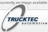 Фільтр палива TRUCKTEC 0738021 (фото 1)