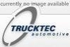 Фільтр палива TRUCKTEC 0738021