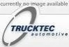 Фільтр палива TRUCKTEC 0738021