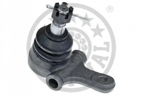 Кульова опора OPTIMAL G3874