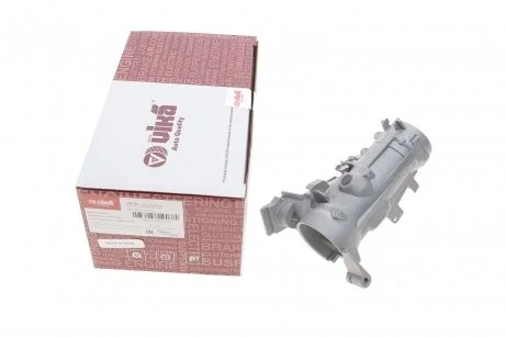 Steering lock VIKA 99051786501