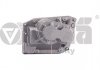 Gearbox cover VIKA 33011551901 (фото 1)