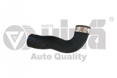 Pressure hose VIKA 11451782701