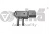 Thrust sensor VIKA 99060750201 (фото 1)
