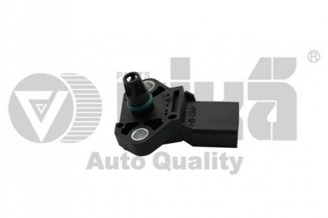 Thrust sensor VIKA 99061797201