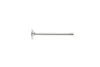Exhaust valve VIKA 11090759401 (фото 1)