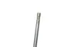 Exhaust valve VIKA 11090759401 (фото 3)