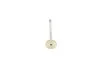 Exhaust valve VIKA 11090759401 (фото 4)