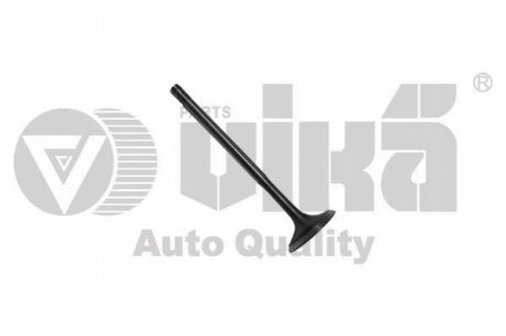 Exhaust valve VIKA 11090759401