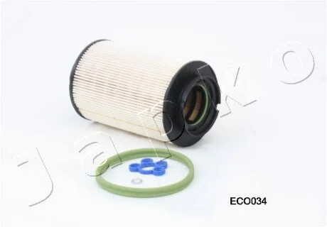Фільтр палива JAPKO 3ECO034