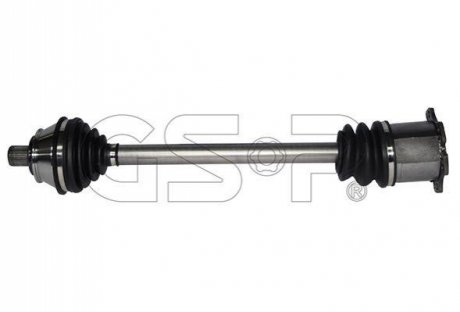 Привідний вал GSP 203290