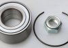 Bearing front DENCKERMANN W413451 (фото 1)