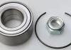 Bearing front DENCKERMANN W413451 (фото 1)