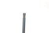 Exhaust valve BORSEHUNG B19011 (фото 2)