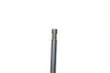 Exhaust valve BORSEHUNG B19011 (фото 2)
