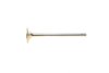 Exhaust valve BORSEHUNG B19011 (фото 3)