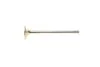 Exhaust valve BORSEHUNG B19011 (фото 3)