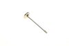Exhaust valve BORSEHUNG B19011 (фото 4)